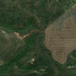 Satellite imagery of RIV 125, ZA