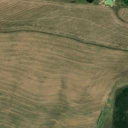 Satellite imagery of RIV 2, ZA