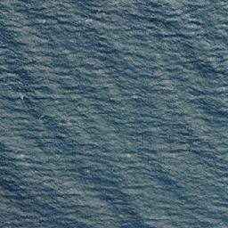 Satellite imagery of Freycinet Point, AU