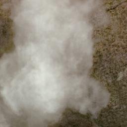 Satellite imagery of Cowalellup, AU