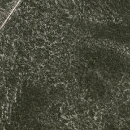 Satellite imagery of Junction Hill, AU