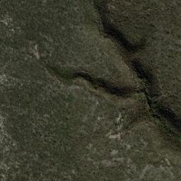 Satellite imagery of Junction Hill, AU