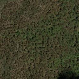 Satellite imagery of Muggerah Gowar, AU