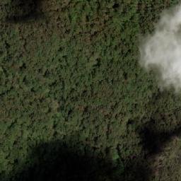 Satellite imagery of Muggerah Gowar, AU
