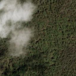 Satellite imagery of Muggerah Gowar, AU