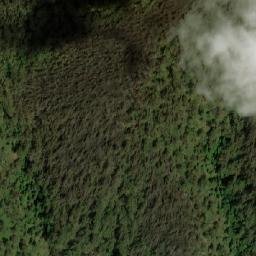 Satellite imagery of Willa Gowar, AU