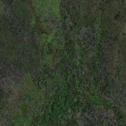 Satellite imagery of Jibbon Hill, AU