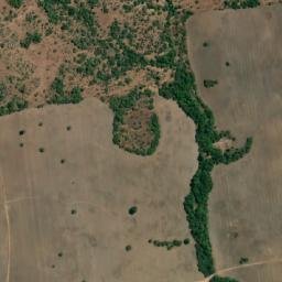 Satellite imagery of Manzano, CL