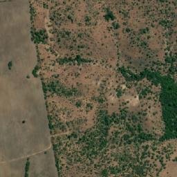 Satellite imagery of Manzano, CL