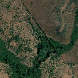 Satellite imagery of Manzano, CL