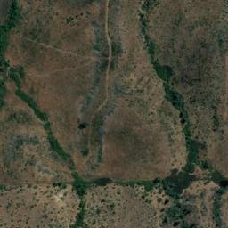 Satellite imagery of Loma Verde, CL