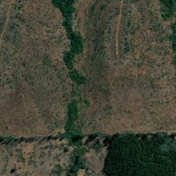 Satellite imagery of Loma Verde, CL