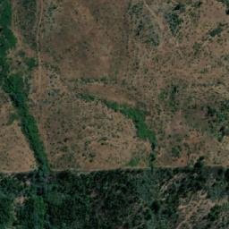Satellite imagery of Loma Verde, CL
