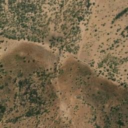 Satellite imagery of La Higuera, CL