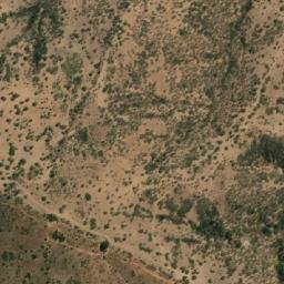 Satellite imagery of La Higuera, CL