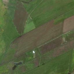 Satellite imagery of Morro Santa Inés, CL