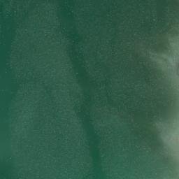 Satellite imagery of Morro de la Cruz, CL