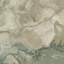 Satellite imagery of Morro de la Cruz, CL