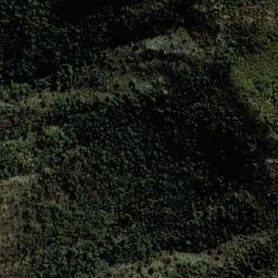 Satellite imagery of Morro del Quilo, CL