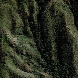 Satellite imagery of Morro del Quilo, CL