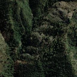 Satellite imagery of Morro del Quilo, CL