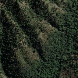 Satellite imagery of Loma de la Palma, CL