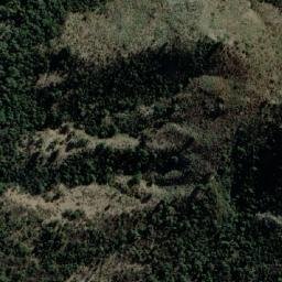 Satellite imagery of Loma de la Palma, CL