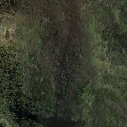 Satellite imagery of Cerro El Retamo, CL