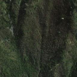 Satellite imagery of Cerro El Retamo, CL