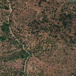 Satellite imagery of Morro Mocho, CL