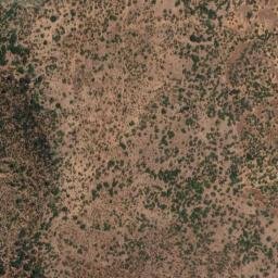 Satellite imagery of Morro Mocho, CL