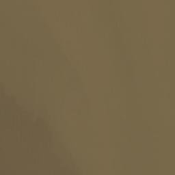 Satellite imagery of Boya Par Km. 122 (Green), AR