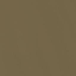 Satellite imagery of Boya Par Km. 122 (Red), AR