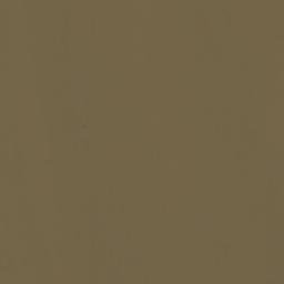 Satellite imagery of Boya Par Km. 122 (Red), AR