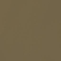 Satellite imagery of Boya Par Km. 122 (Red), AR