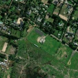 Satellite imagery of GOEIE HOOP, ZA