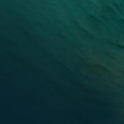 Satellite imagery of Blinkklip, ZA