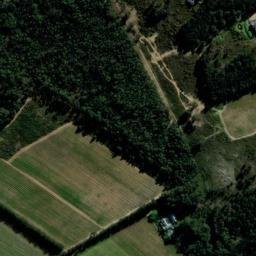 Satellite imagery of KNORHOEK, ZA