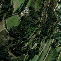 Satellite imagery of KNORHOEK, ZA