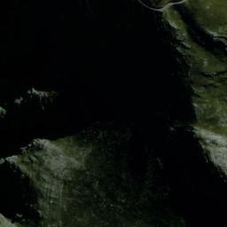 Satellite imagery of HANSKOP (MICRO STN), ZA