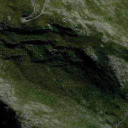 Satellite imagery of HANSKOP (MICRO STN), ZA