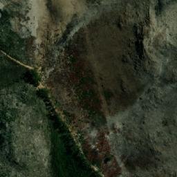Satellite imagery of WELGEMOED, ZA