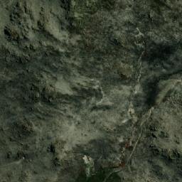 Satellite imagery of WELGEMOED, ZA