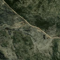 Satellite imagery of WELGEMOED, ZA