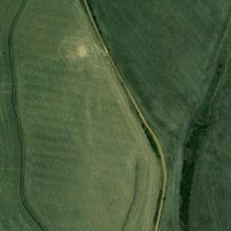 Satellite imagery of LINDESHOF, ZA