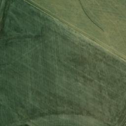 Satellite imagery of LINDESHOF, ZA