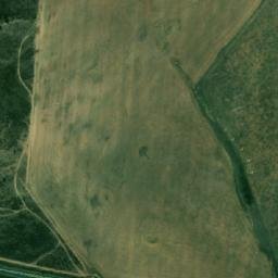 Satellite imagery of LEEUW, ZA