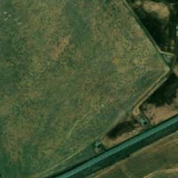 Satellite imagery of LEEUW, ZA
