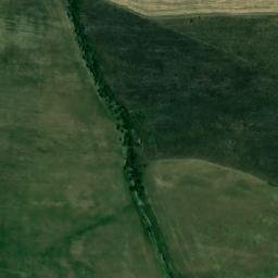 Satellite imagery of KINKO, ZA