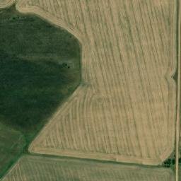 Satellite imagery of KINKO, ZA